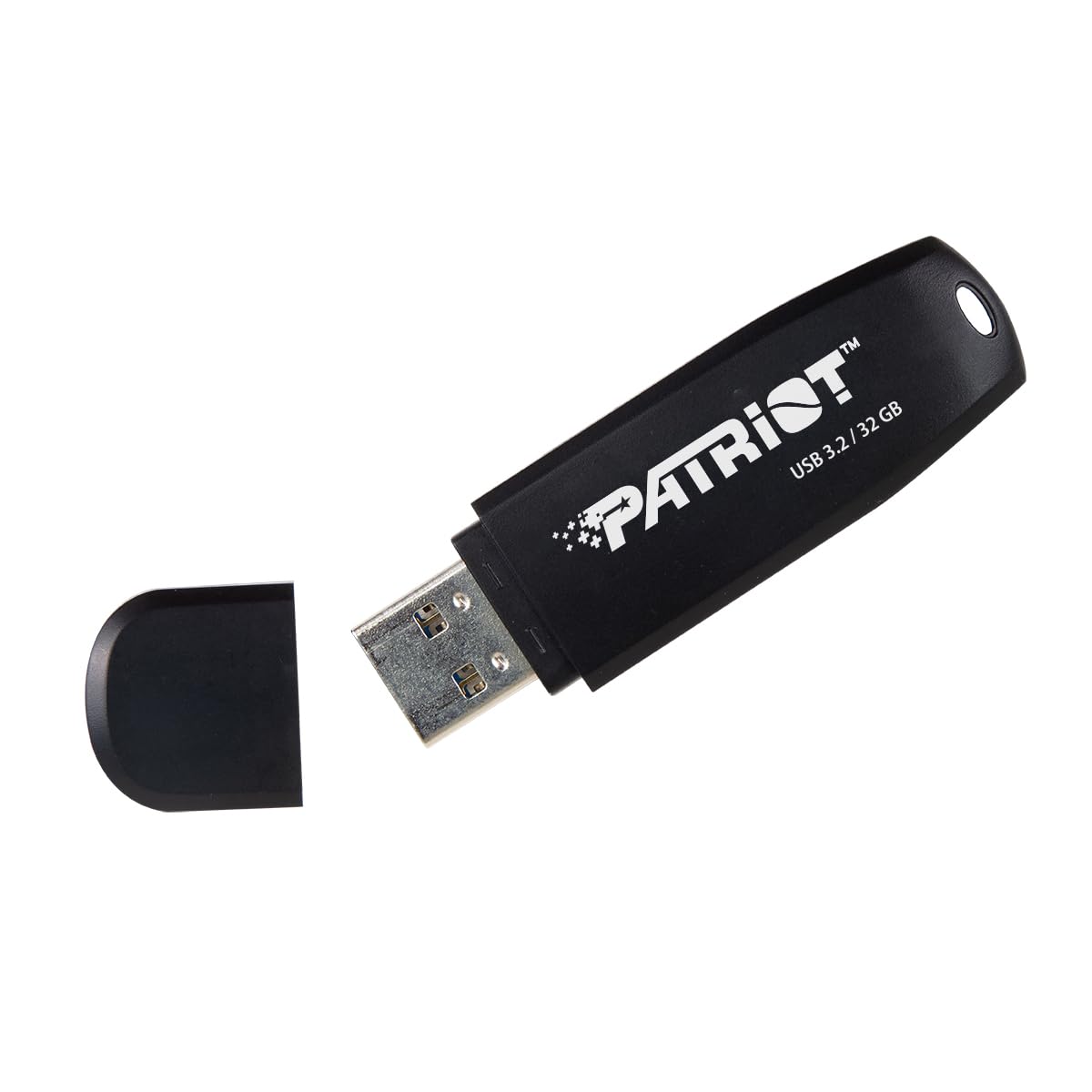 Pen Drive Patriot USB 32 GB - Imagem 3
