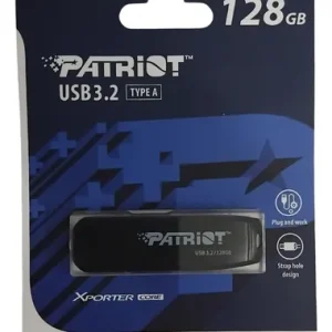 Pen Drive Patriot USB 32 GB