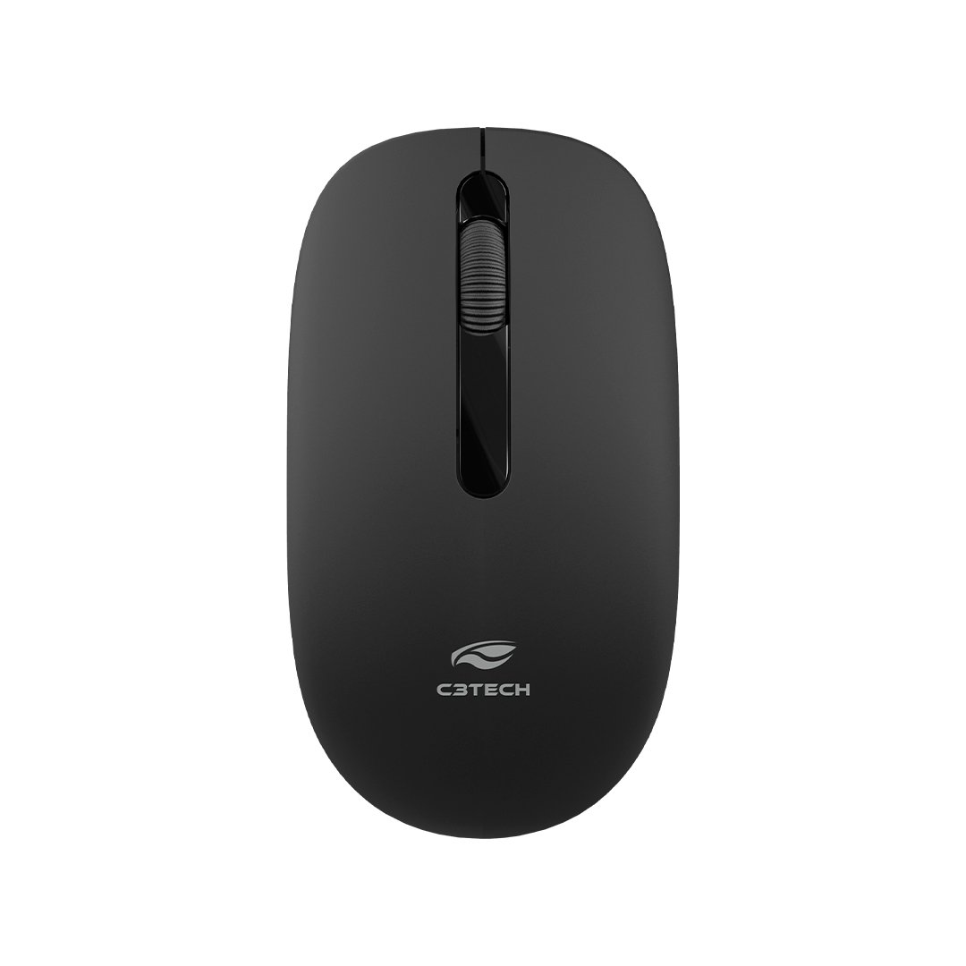 Mouse sem Fio M-W 15 - Imagem 3