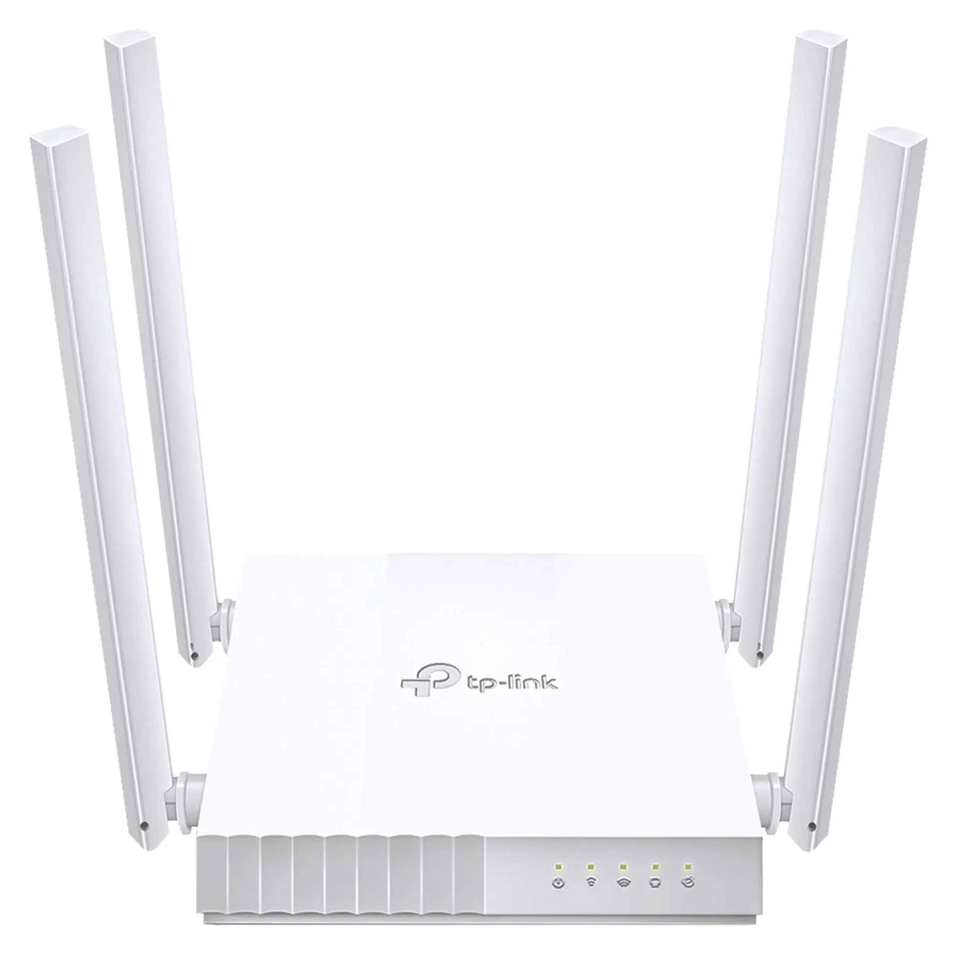 Roteador Wifi Tplink 300 Mbps - Imagem 2