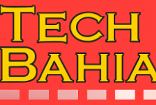 Tech Bahia
