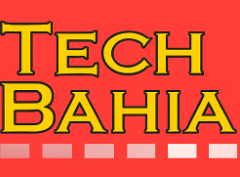 Tech Bahia